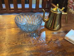 -小丫头餐厅·江浙菜·烧烤(灵隐店)