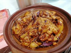 -粤·向群饭店(泮塘路店)