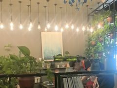 -69艺术餐厅(宋庄店)