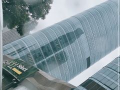 -武汉光谷K11