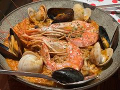 -TOMATITO(无限极荟店)