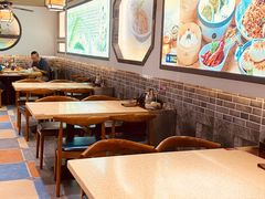 -蒸武门·广式茶点(新马店)