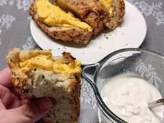 -Bread Talk 面包新语(荟聚店)