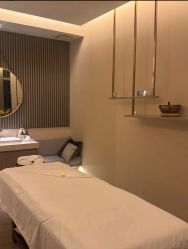 -8SPA养愈空间·新中式疗愈spa
