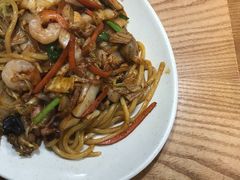 -香港饭店0410(弘大店)