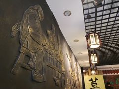 -双喜老铺(人民广场店)