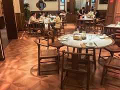 -全聚德(常州店)