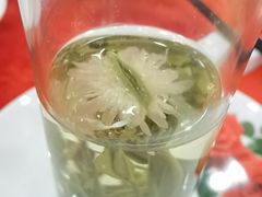 -披云徽府(繁华大道店)