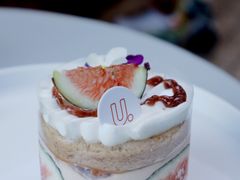 -UNIUNI(凯瑟琳广场店)