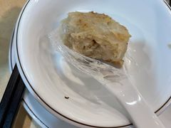 -五谷芳乳鸽王（大梅沙总店C区）(网红打卡店)