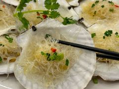 -金百门·顺德海鲜酒家(陈村店)