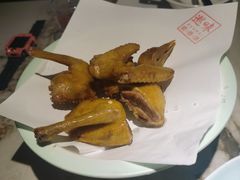 -巡味顺德菜(龙华壹方城店)