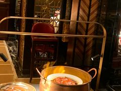 -耳朵眼会馆(鼓楼店)