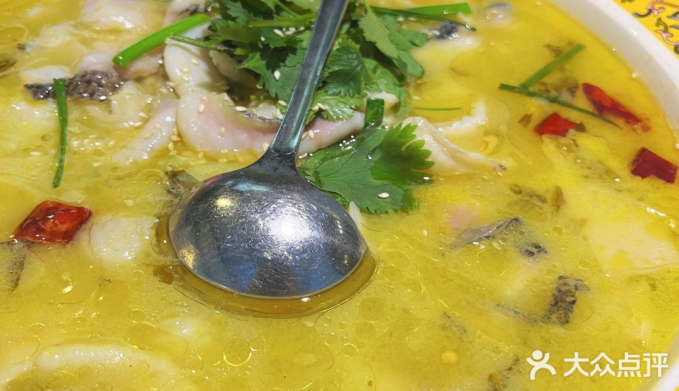 正宗宁波菜推荐！