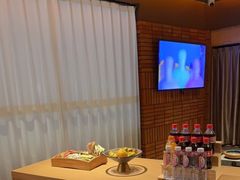 -泰合玺·精油疗愈SPA(狮山天街生活广场店)