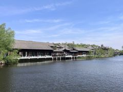 -爱新觉罗皇家博物院
