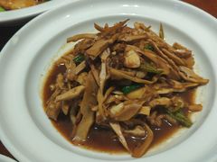 -妈妈菜舟山海鲜(定海古城店)
