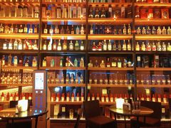 -HIB HUB公社(解放西路店)