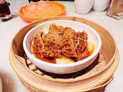 沙嗲金钱肚-金鼎轩(方庄天坛店)