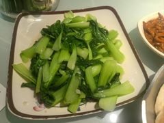 -山里俏·地标皖南菜·屯溪臭鳜鱼(北城万达店)