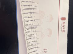 -湖锦酒楼·32年地道湖北菜(光谷店)