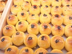 -六贤记(杭州龙湖滨江天街店)