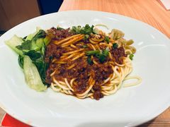 -醉面(西直门凯德茂店)