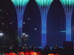-徽园