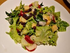 -映像威海·海鲜味道(经区店)