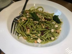 -茹·pure vegan(博华广场店)