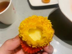 -海底捞火锅(松雷店)