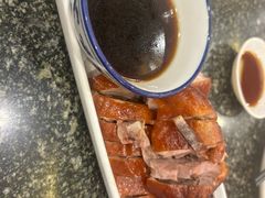 -耿福兴(凤凰美食街店)