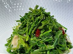 -宴昆山·私房菜(春晖店)