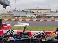 -赛卡联盟WSK卡丁车俱乐部