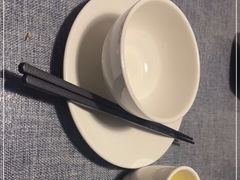 -山也·私厨(岳麓店)
