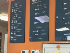 -爱定格照相馆·证件照(青岛李村苏宁店)