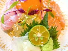 -和牛食堂•BISTRO(广州首店)