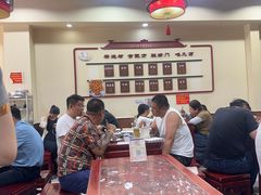-九河居(荔湾路店)