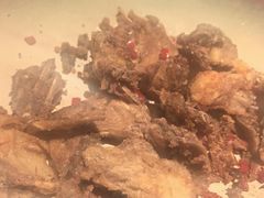-青年公社烤鸭(熙悦天街店)