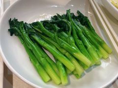 -九朝会昆曲·宴(望京店)