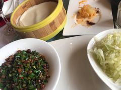 -水上明月·湖景餐厅
