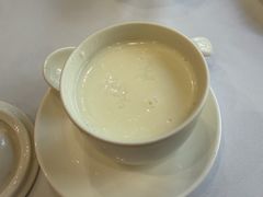 -小榄人家酒楼(民安店)