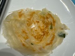 -映像威海·威海宴(威高广场店)