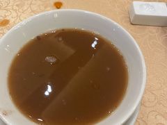 -桃源阁(西樵山店)