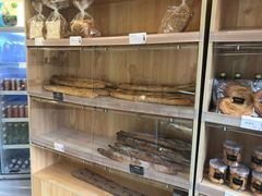 -老梦面包 CHEZMOREL(三源里店)