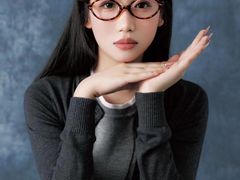 -吉田美学化妆美甲摄影培训(宁波校区)