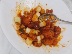 -普天和酒楼(天津之眼店)