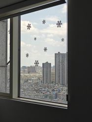 -意然瑜伽·普拉提