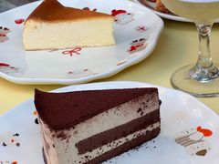 -流浪者复古西餐鸡尾酒吧(沈阳店)