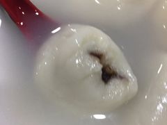 -赵氏汤圆(东关街店)